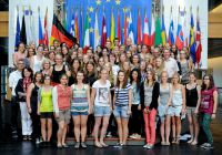 St Gertrudis Ellwangen klein.JPG